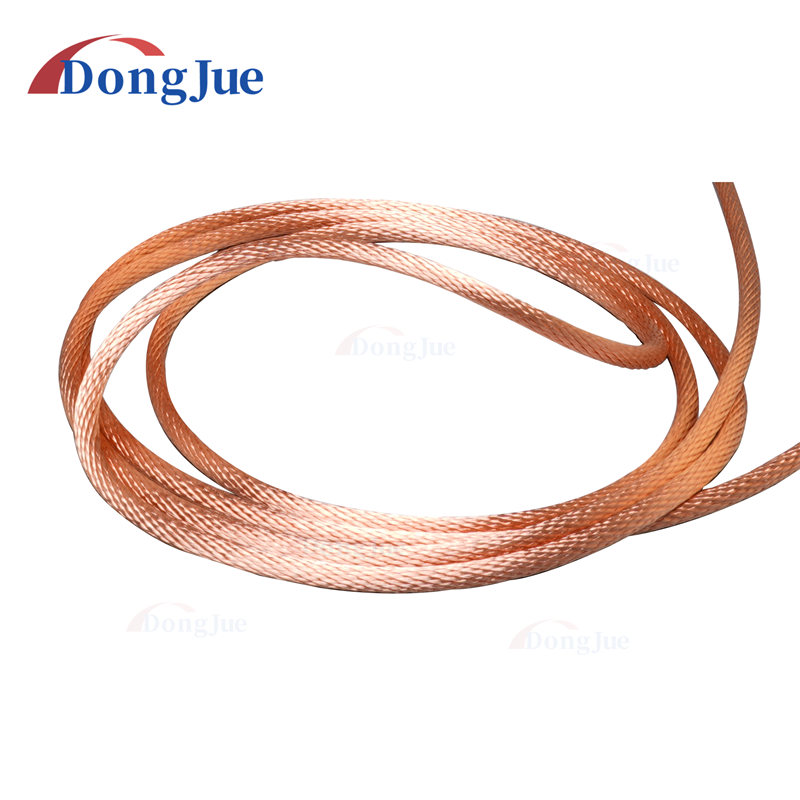 Sợi dây đồng 16X3X87